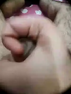 rockkyy9 online show from December 2024 02:46:02 PM