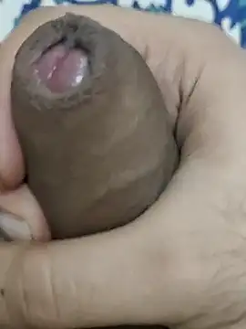 rockkyy9 online show from September 2025 10:36:01 PM