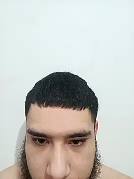 R3Y S3X online show from March 2025 01:34:02 AM