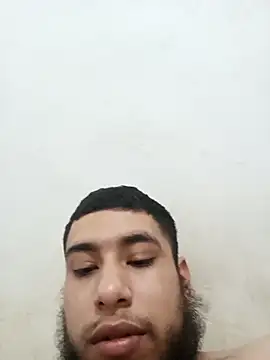 R3Y S3X online show from March 2025 04:08:02 AM