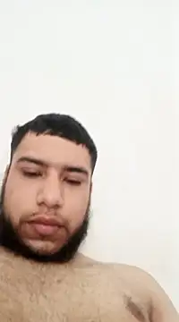 R3Y S3X online show from March 2025 06:55:01 PM