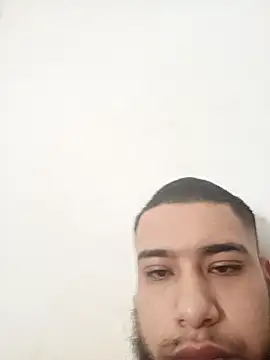 R3Y S3X online show from March 2025 07:53:02 PM