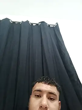 R3Y S3X online show from November 2025 03:32:02 AM