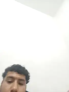 R3Y S3X online show from March 2026 03:12:02 AM