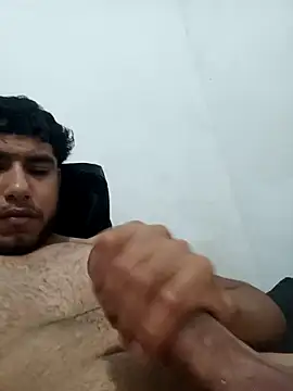 R3Y S3X online show from March 2026 02:29:02 AM