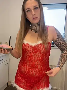 joanaelaa online show from December 2024 01:38:02 PM