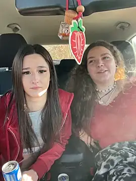 joanaelaa online show from February 2025 10:37:02 AM