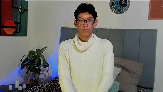 CrissBrownxxx online show from October 2025 06:41:02 PM