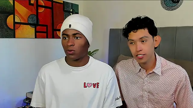 CrissBrownxxx online show from November 2025 06:51:02 PM