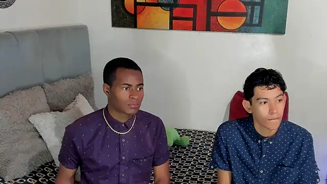 CrissBrownxxx online show from January 2026 06:11:02 PM