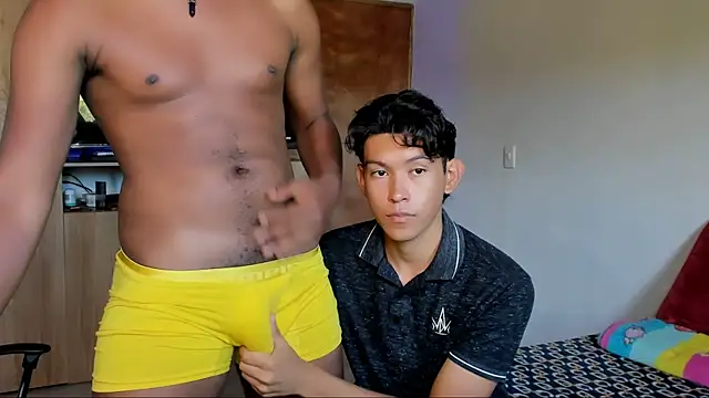 CrissBrownxxx online show from July 2026 07:49:01 PM