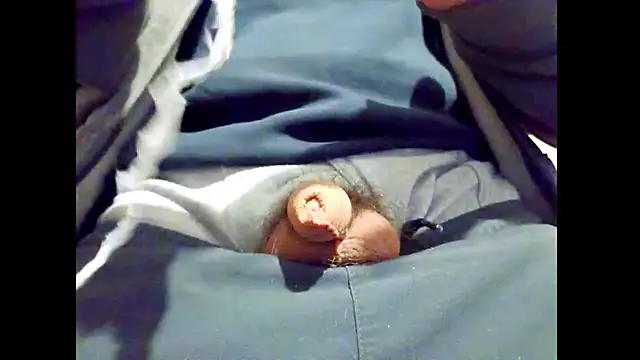 hairyuncut00 online show from March 2026 02:27:02 AM