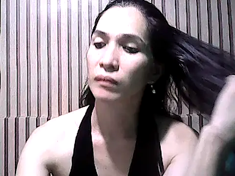 BigDickTrans online show from December 2024 12:34:02 PM
