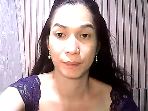 BigDickTrans online show from December 2024 03:09:02 PM