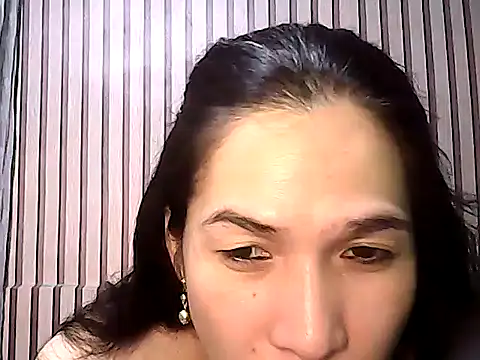 BigDickTrans online show from January 2025 04:39:02 PM