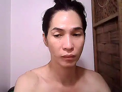 BigDickTrans online show from January 2025 12:57:01 AM
