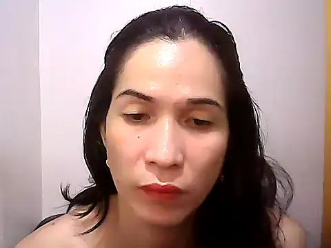 BigDickTrans online show from February 2025 12:38:02 PM