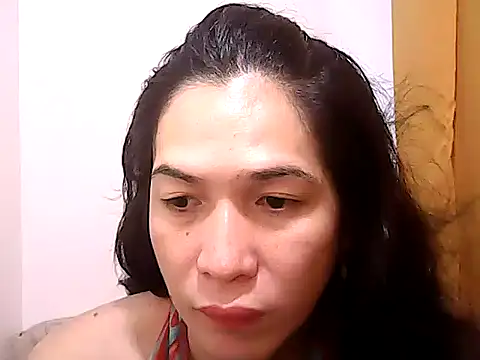 BigDickTrans online show from March 2025 12:59:01 AM