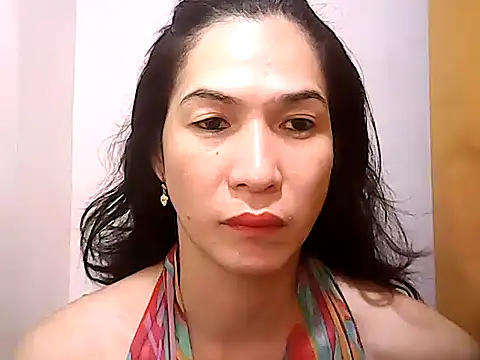BigDickTrans online show from March 2025 12:58:02 PM