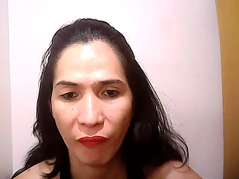 BigDickTrans online show from March 2025 11:42:02 AM