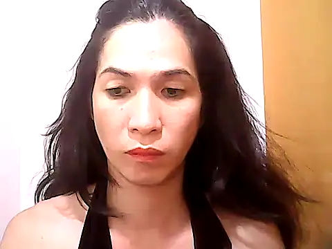 BigDickTrans online show from March 2025 12:54:02 AM
