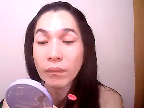 BigDickTrans online show from October 2025 02:00:02 AM