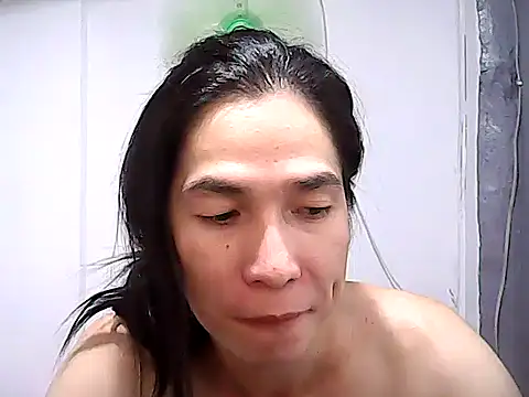 BigDickTrans online show from March 2026 04:06:02 AM