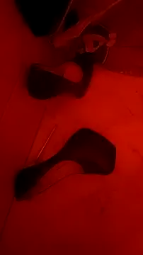 Misspadrona88 online show from October 2025 10:51:02 PM