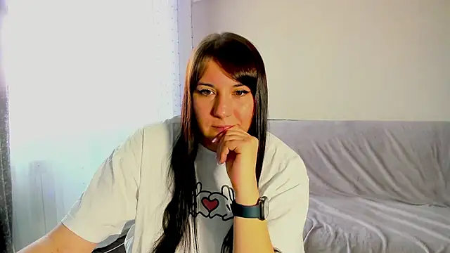 viki love77 online show from April 2026 02:51:01 AM