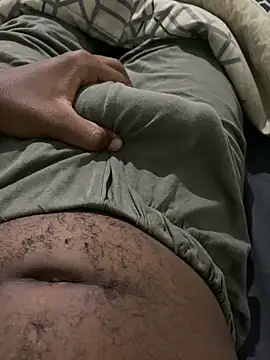 Snapshot of lucky_dicks143 chatting on October 2025 11:56:02 PM lucky dicks143 online show from October 2025 11:56:02 PM