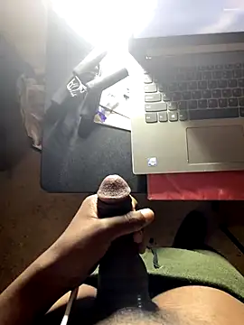 Snapshot of lucky_dicks143 chatting on October 2025 04:54:01 AM lucky dicks143 online show from October 2025 04:54:01 AM