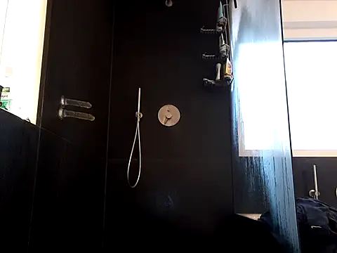 Prinzalbert7xh online show from February 2026 07:17:01 AM