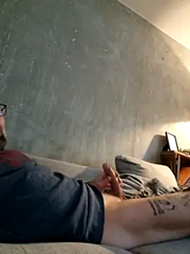 Prinzalbert7xh online show from February 2026 09:56:02 PM