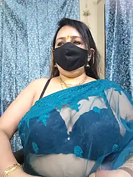 Snapshot of cute-tanvi chatting on January 2025 01:53:01 AM cute-tanvi online show from January 2025 01:53:01 AM