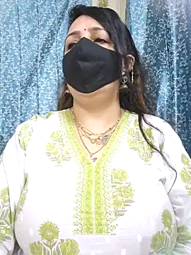 Snapshot of cute-tanvi chatting on January 2025 01:42:02 AM cute-tanvi online show from January 2025 01:42:02 AM