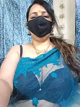 Snapshot of cute-tanvi chatting on January 2025 01:25:02 AM cute-tanvi online show from January 2025 01:25:02 AM