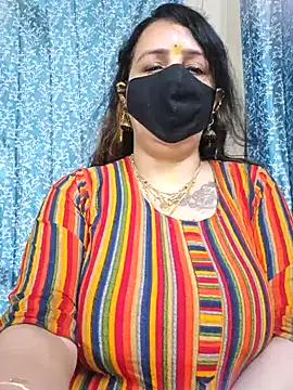 Snapshot of cute-tanvi chatting on January 2025 04:39:01 AM cute-tanvi online show from January 2025 04:39:01 AM