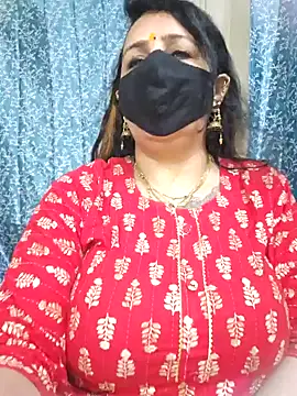 Snapshot of cute-tanvi chatting on January 2025 01:30:01 AM cute-tanvi online show from January 2025 01:30:01 AM
