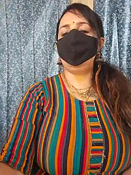 Snapshot of cute-tanvi chatting on January 2025 04:21:01 AM cute-tanvi online show from January 2025 04:21:01 AM