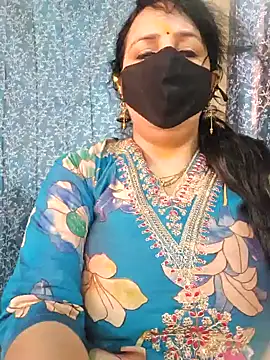 Snapshot of cute-tanvi chatting on January 2025 02:00:02 AM cute-tanvi online show from January 2025 02:00:02 AM
