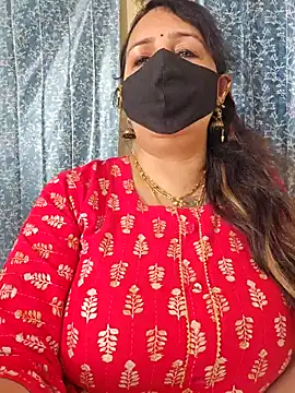 Snapshot of cute-tanvi chatting on January 2025 05:21:01 AM cute-tanvi online show from January 2025 05:21:01 AM
