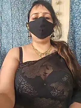 Snapshot of cute-tanvi chatting on January 2025 04:02:01 AM cute-tanvi online show from January 2025 04:02:01 AM