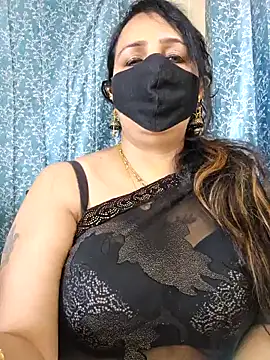 Snapshot of cute-tanvi chatting on January 2025 08:31:02 AM cute-tanvi online show from January 2025 08:31:02 AM