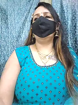 Snapshot of cute-tanvi chatting on January 2025 01:50:01 AM cute-tanvi online show from January 2025 01:50:01 AM