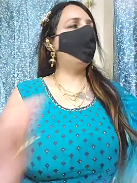 Snapshot of cute-tanvi chatting on January 2025 12:11:02 PM cute-tanvi online show from January 2025 12:11:02 PM