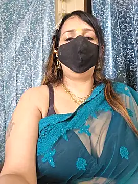 Snapshot of cute-tanvi chatting on January 2025 02:06:01 AM cute-tanvi online show from January 2025 02:06:01 AM