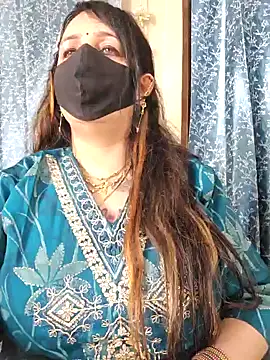 Snapshot of cute-tanvi chatting on January 2025 05:09:01 AM cute-tanvi online show from January 2025 05:09:01 AM