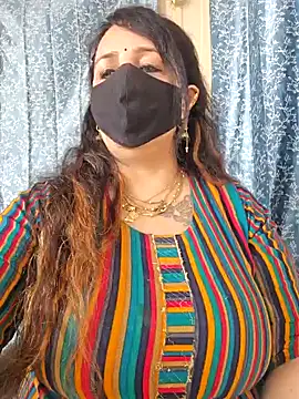 Snapshot of cute-tanvi chatting on February 2025 04:25:01 AM cute-tanvi online show from February 2025 04:25:01 AM