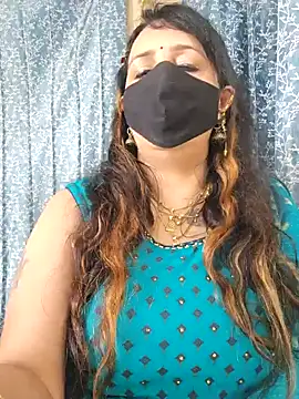Snapshot of cute-tanvi chatting on February 2025 04:59:01 AM cute-tanvi online show from February 2025 04:59:01 AM
