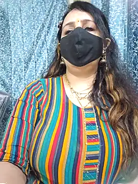 Snapshot of cute-tanvi chatting on February 2025 01:58:01 AM cute-tanvi online show from February 2025 01:58:01 AM